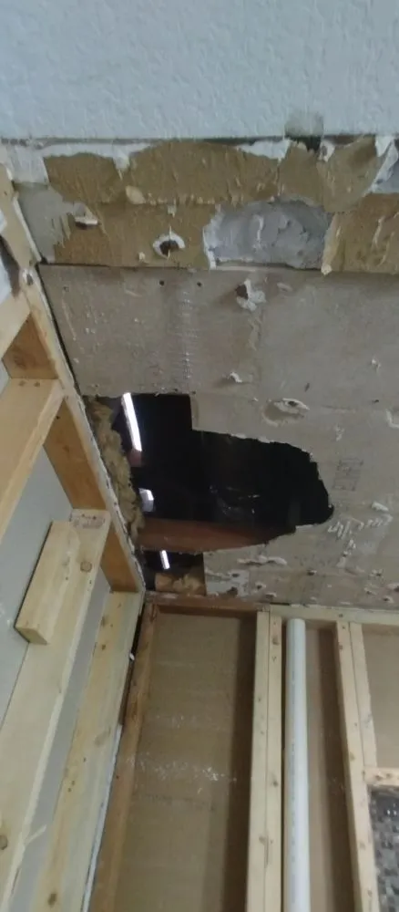 Slide of C&R Home Repair and Improvement