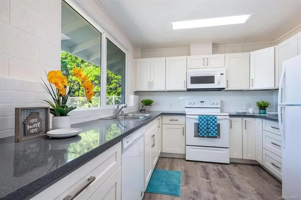 Slide of CR Innovations