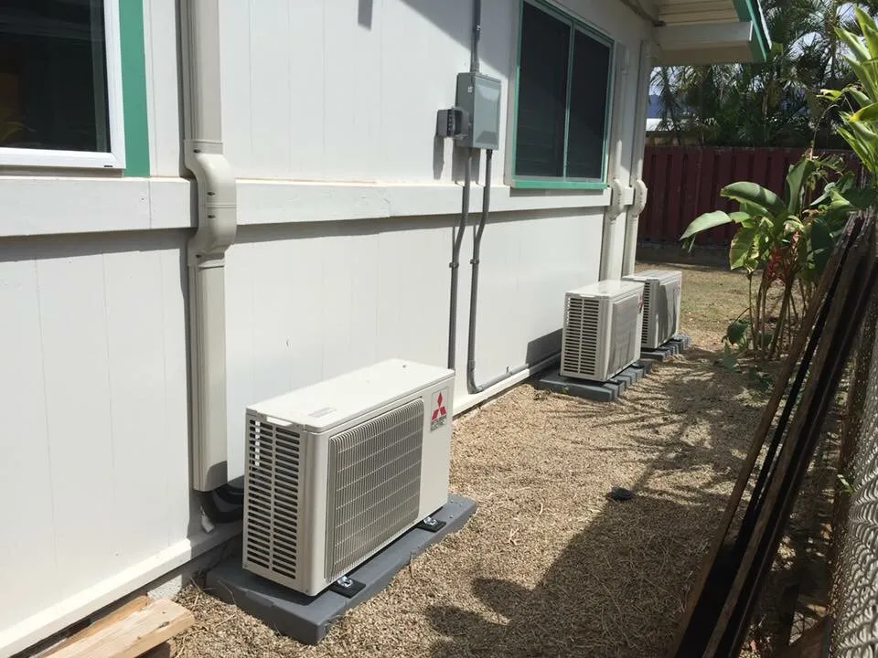 Slide of CR Innovations