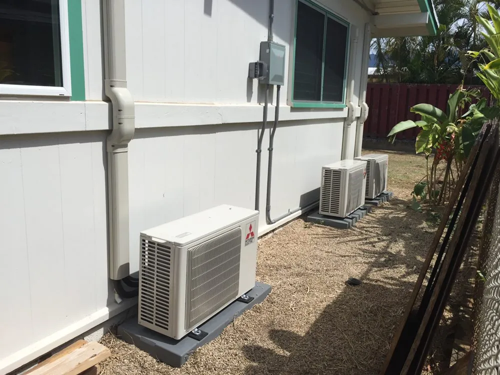 Slide of CR Innovations