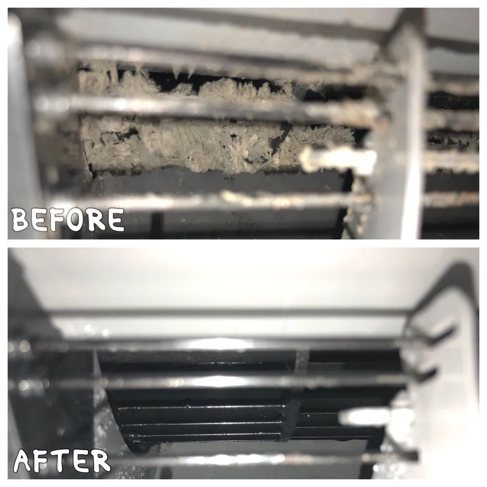 Slide of CR Innovations