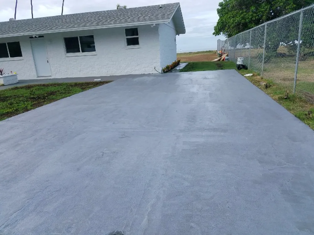 Slide of CR Innovations