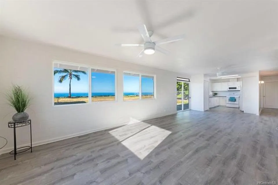 Slide of CR Innovations