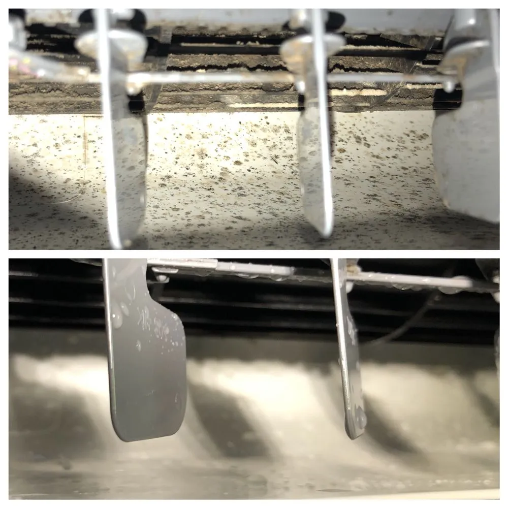 Slide of CR Innovations