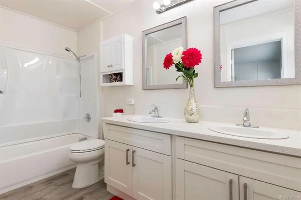 Slide of CR Innovations