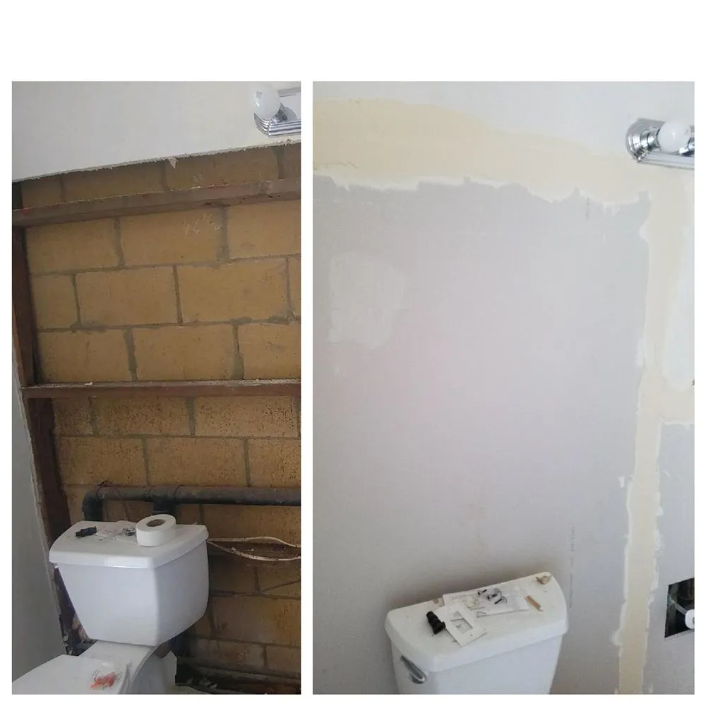 Slide of CR Innovations