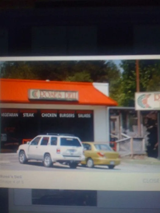 Slide of CR Innovations