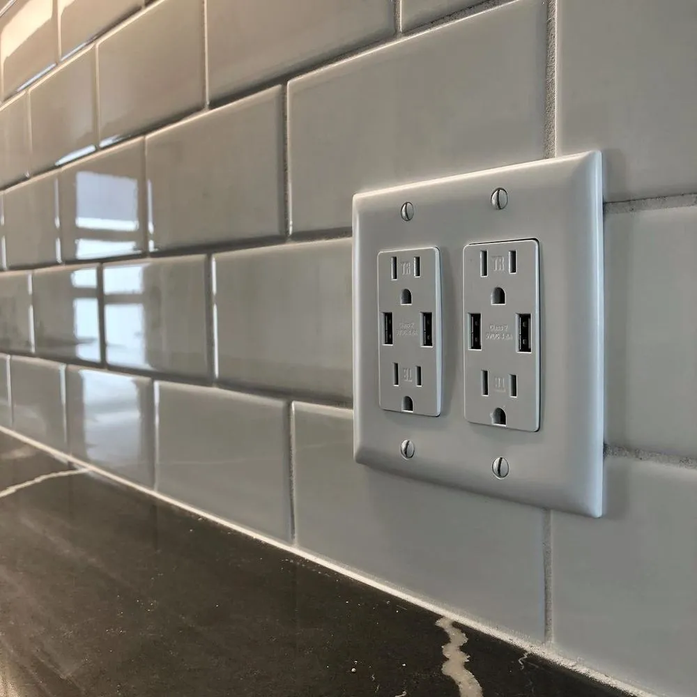 Slide of Craft Certified Electrician