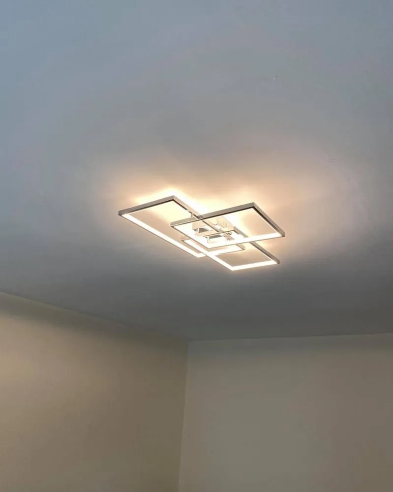 Slide of Craft Certified Electrician