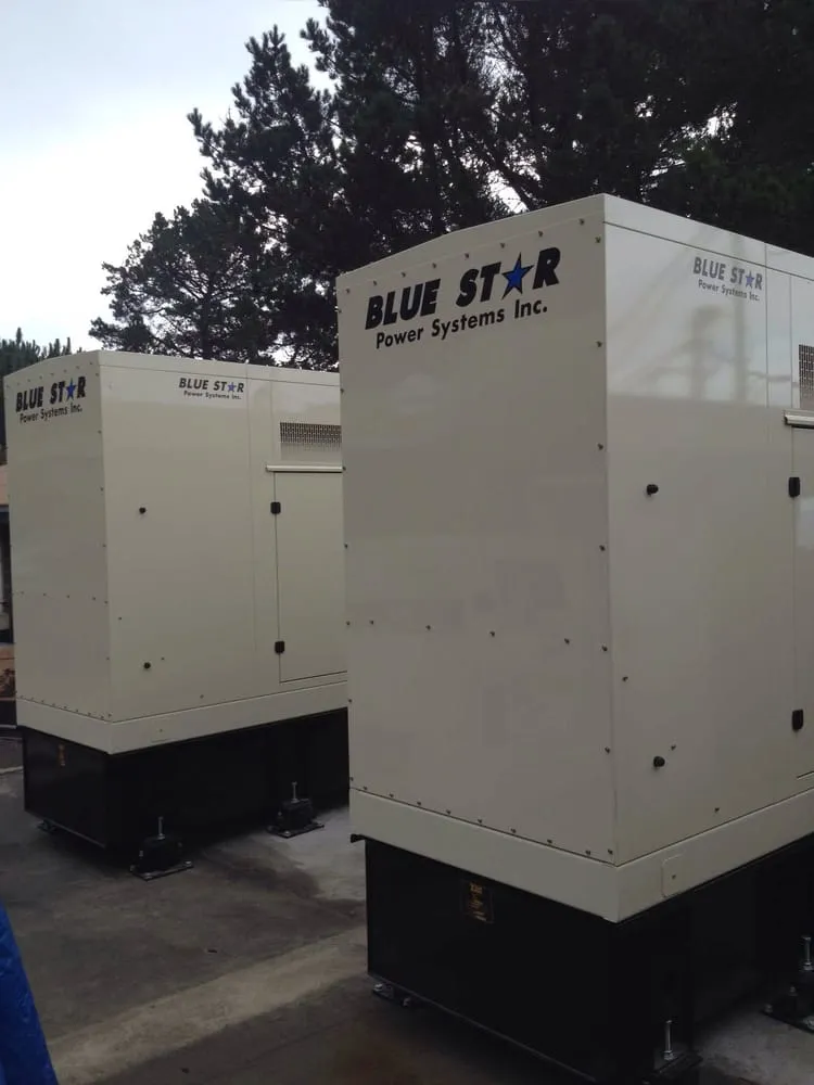 Slide of Craft Electric