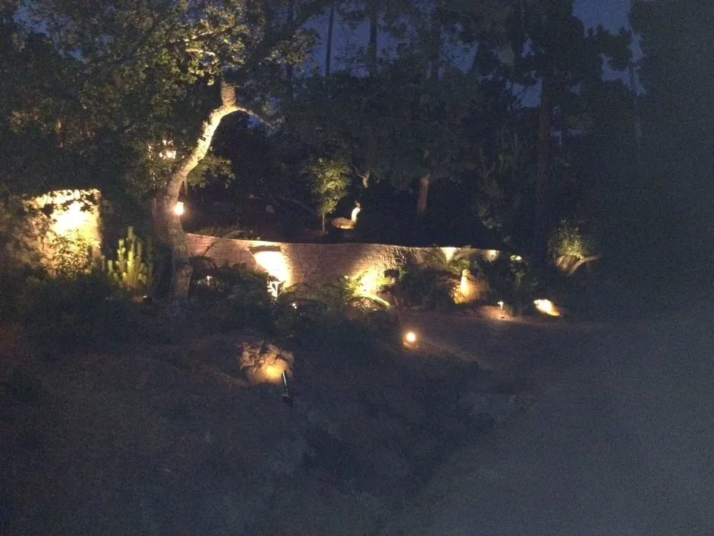 Slide of Craft Electric