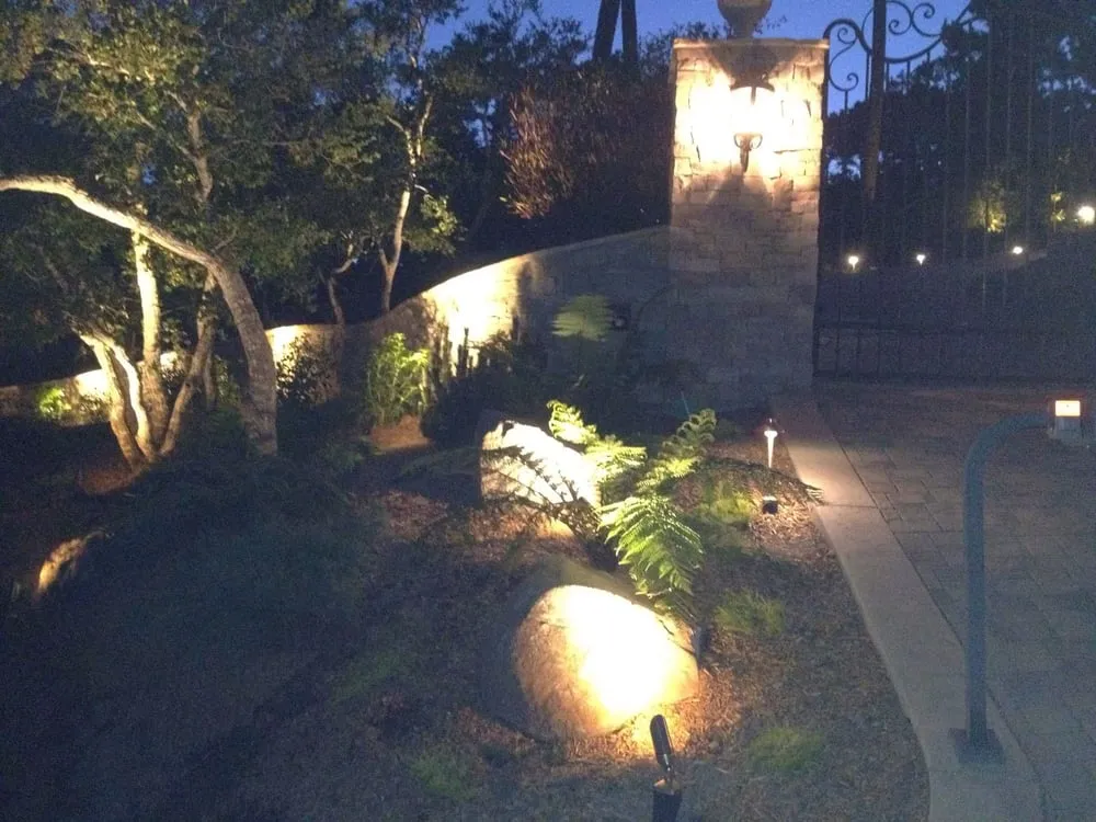 Slide of Craft Electric