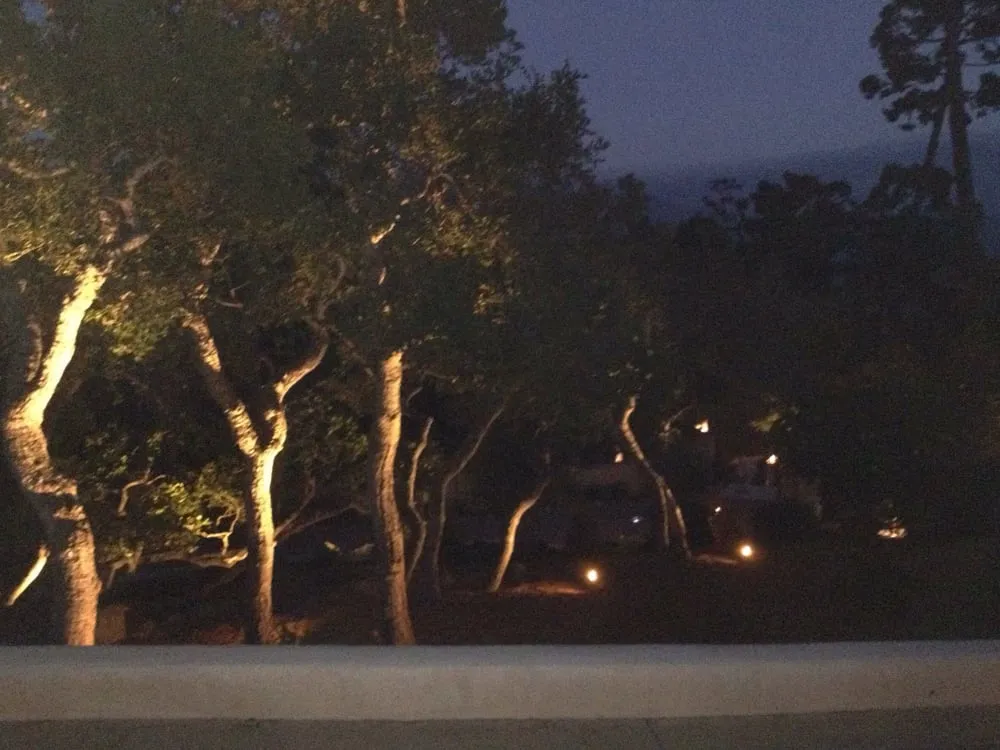 Slide of Craft Electric