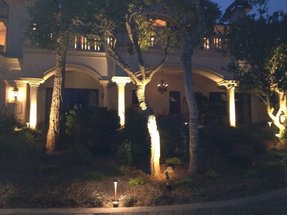 Slide of Craft Electric