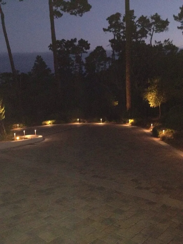 Slide of Craft Electric