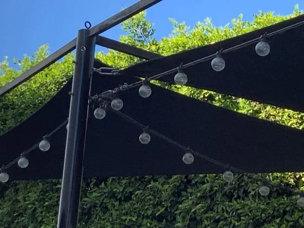 Slide of Craft Electrical Systems