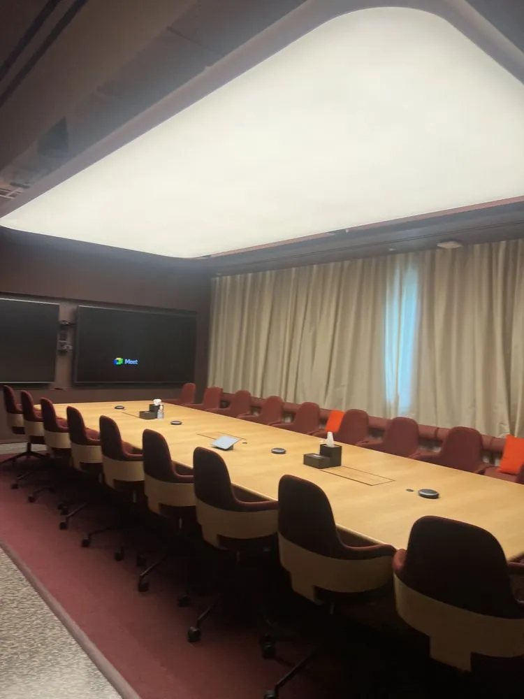 Slide of Craft Electrical Systems