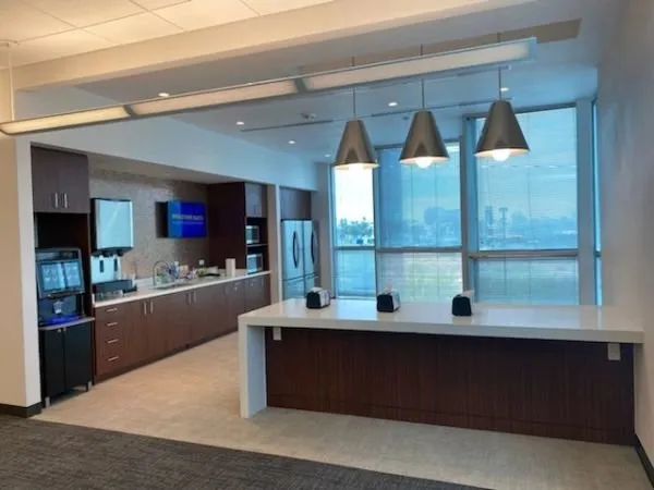 Slide of Craft Electrical Systems