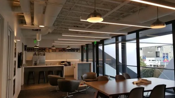 Slide of Craft Electrical Systems