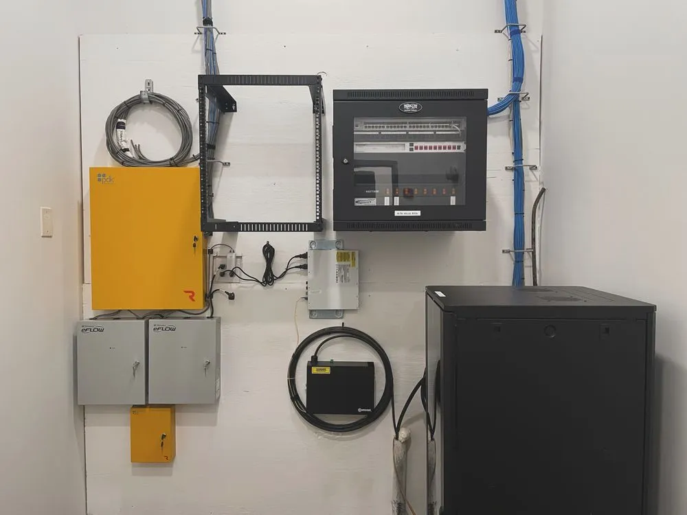 Slide of Craft Promotions