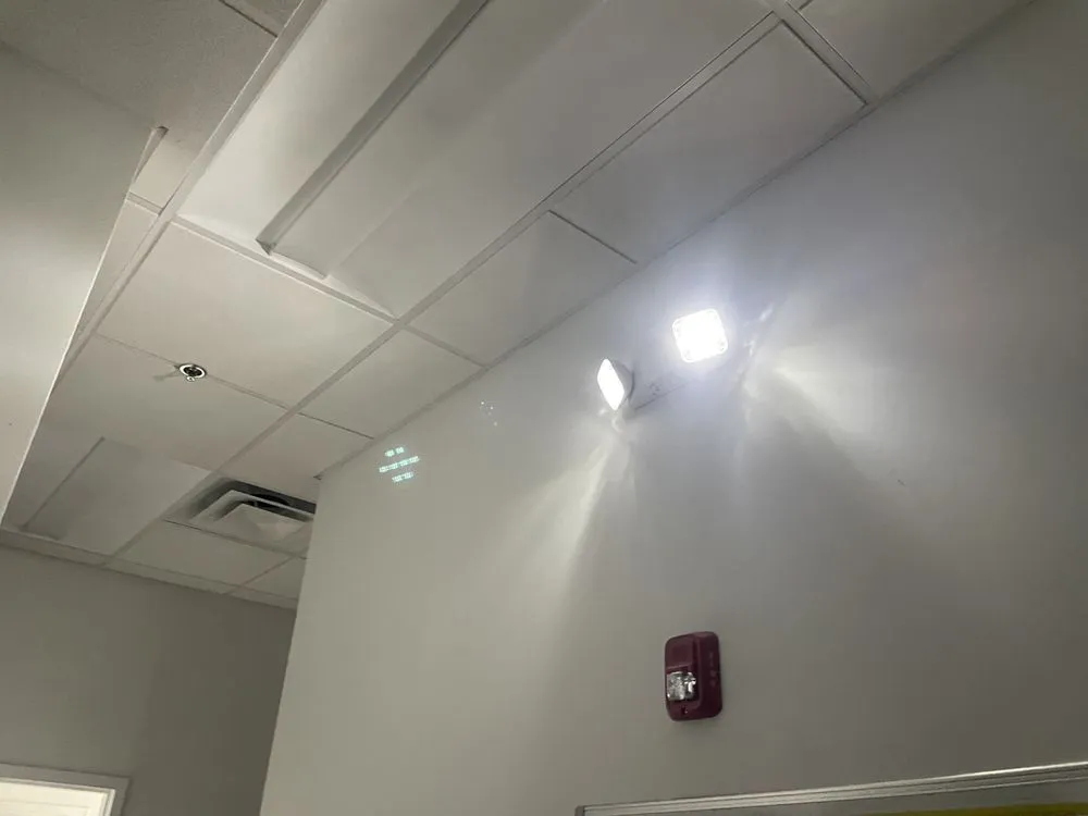 Slide of Craft Promotions