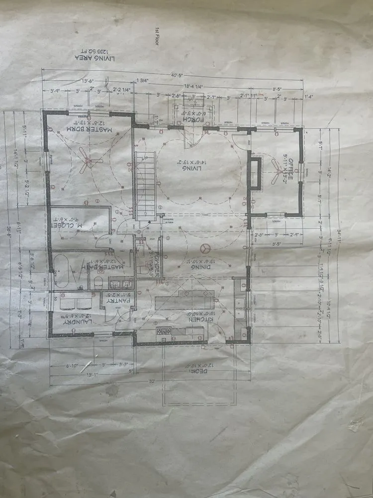 Slide of Craft Promotions