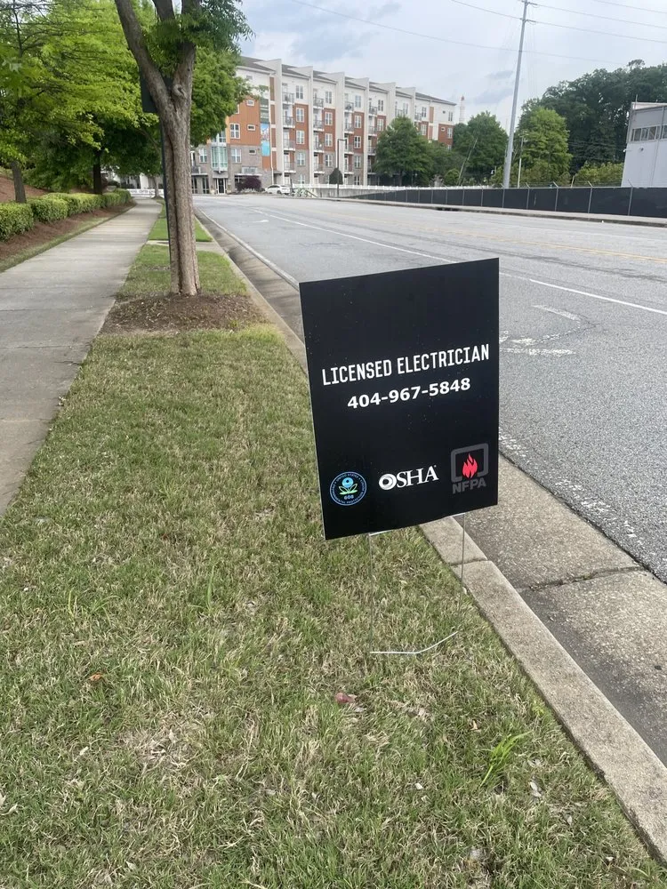 Slide of Craft Promotions