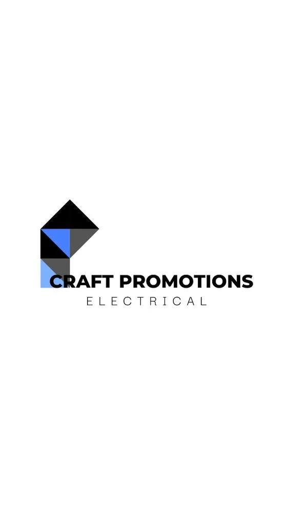 Slide of Craft Promotions