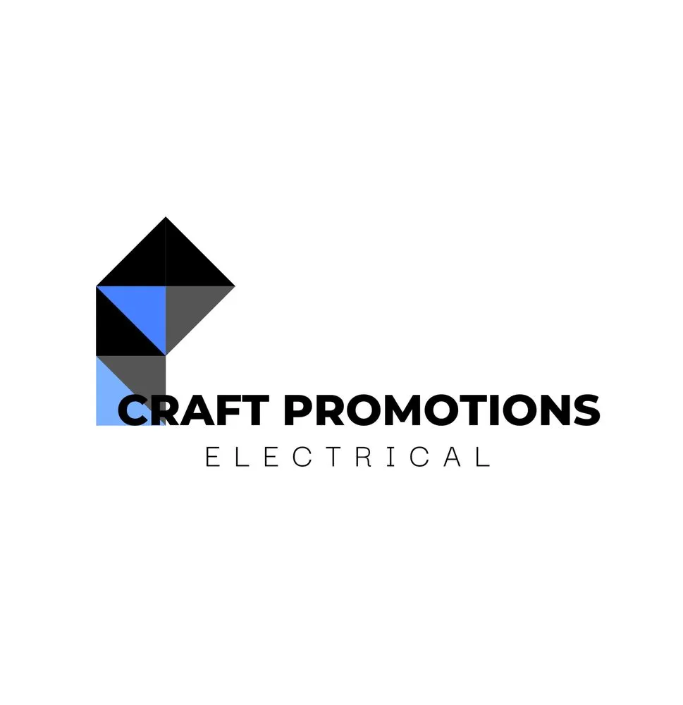 Slide of Craft Promotions