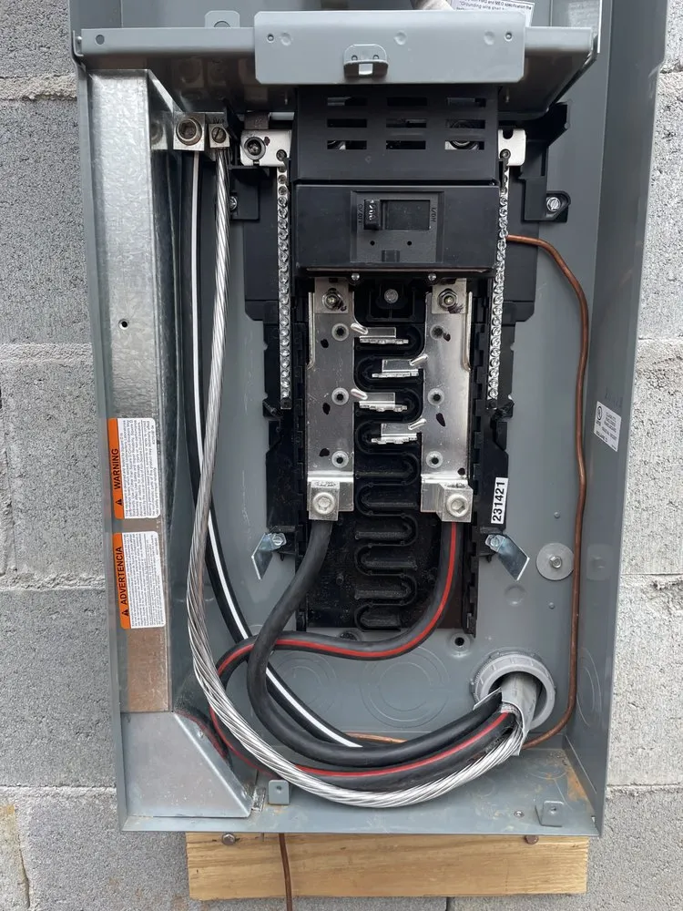 Slide of Craft Promotions