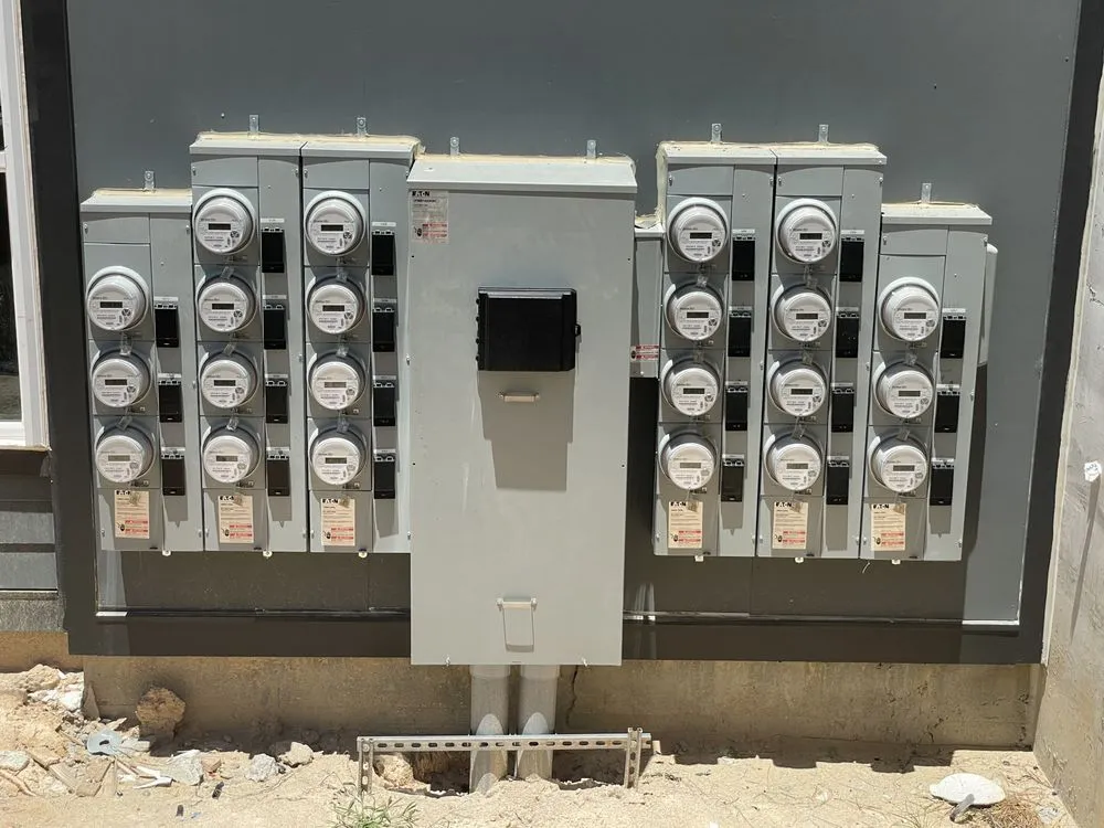 Slide of Craft Promotions