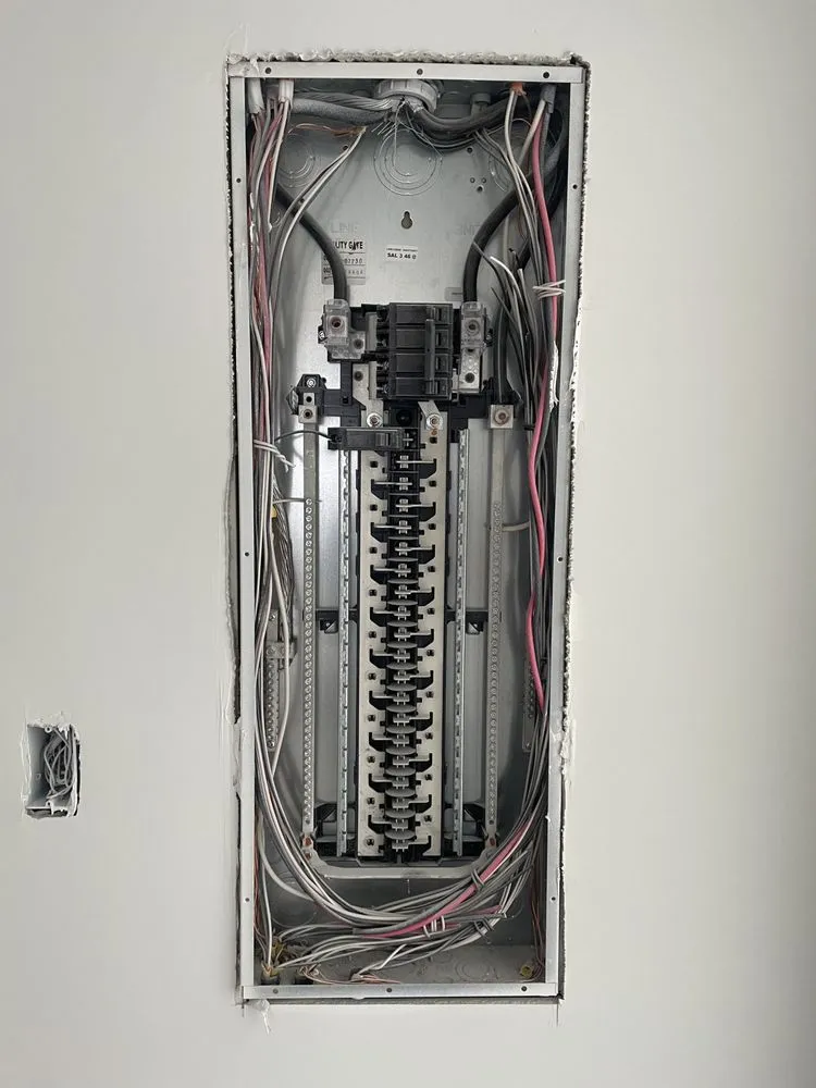 Slide of Craft Promotions