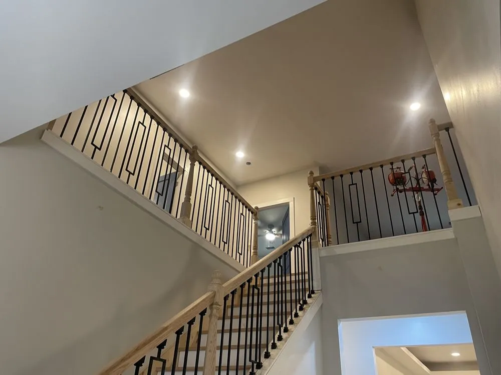 Slide of Craft Promotions