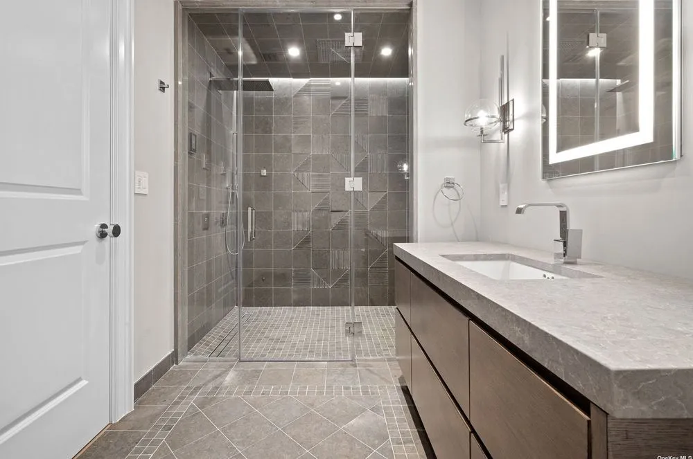 Slide of Crafted Illumination