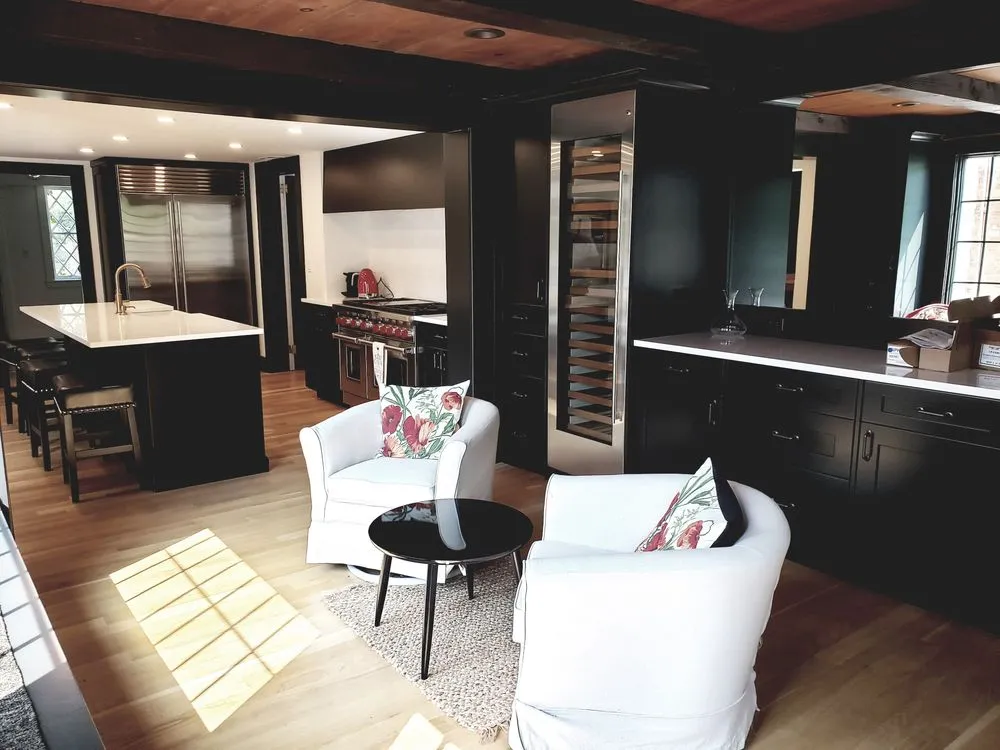 Slide of Crafted Illumination