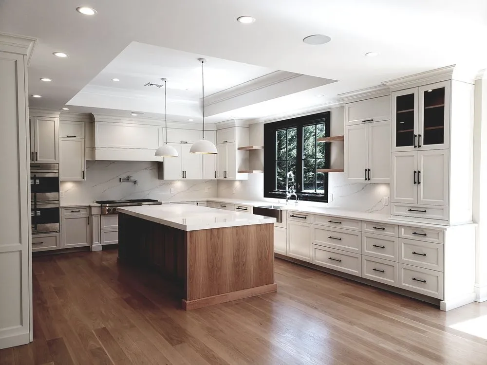 Slide of Crafted Illumination