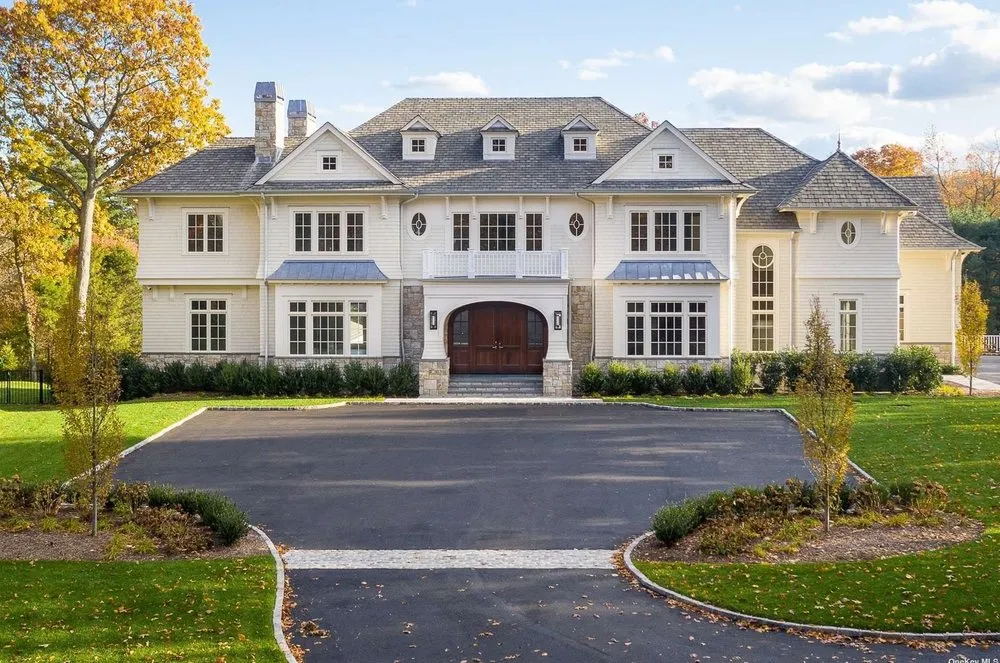 Slide of Crafted Illumination