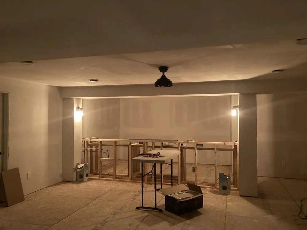 Slide of Craftsman Electric