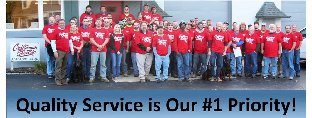 Slide of Craftsman Electric