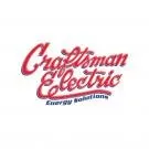 Slide of Craftsman Electric