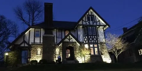 Slide of Craftsman Electric