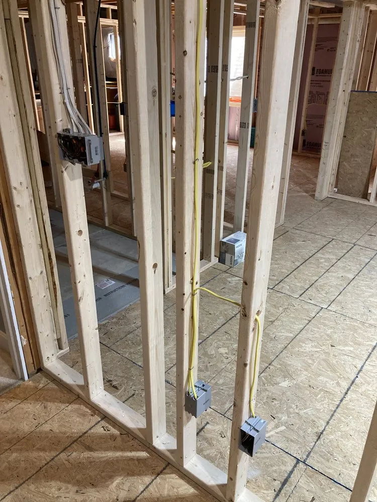 Slide of Craftsman Electric