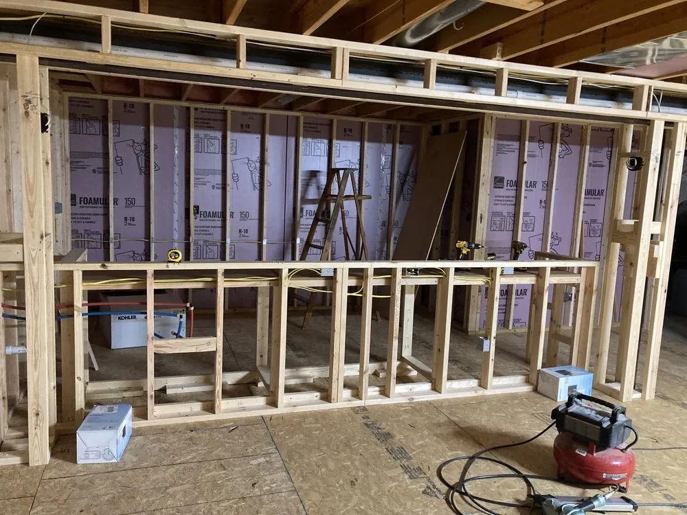 Slide of Craftsman Electric