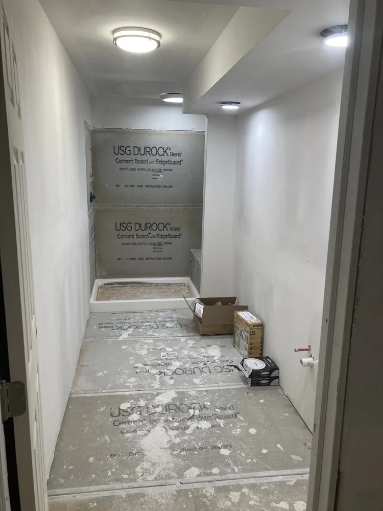 Slide of Craftsman Electric