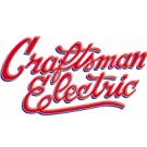 Slide of Craftsman Electric