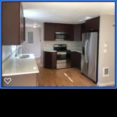 Slide of Craftsman Electric