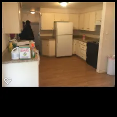 Slide of Craftsman Electric