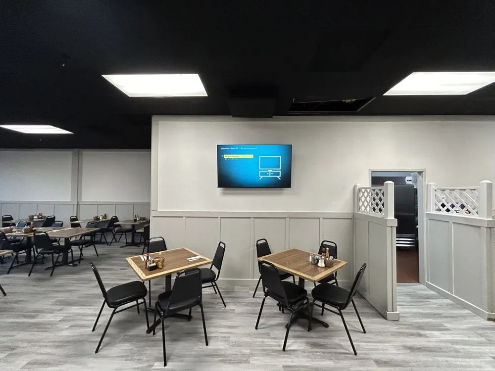 Slide of Craftsman Electric