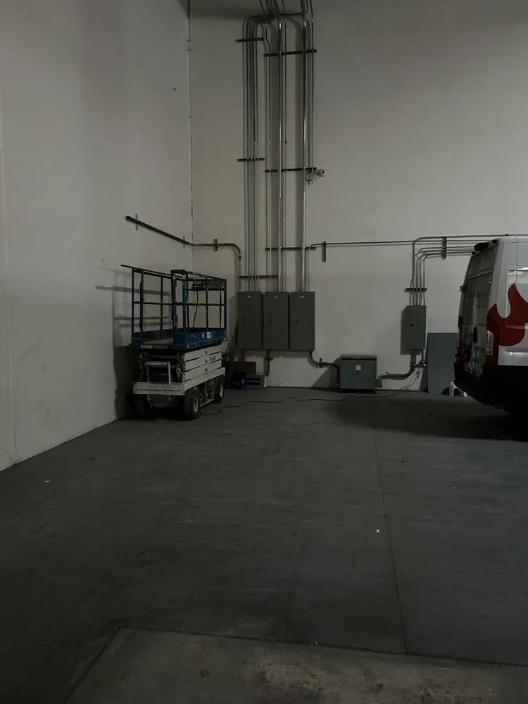 Slide of Craftsman Electric