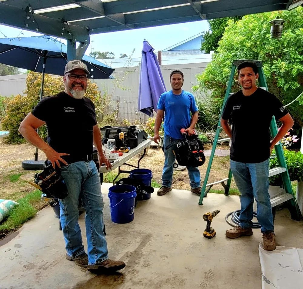 Slide of Craftsman Electric